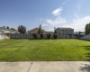 Brahman Lane, Pasco, Washington 99301, 4 Bedrooms Bedrooms, 0 ,2 BathroomsBathrooms,Houses,For Sale,Brahman Lane,0,287414