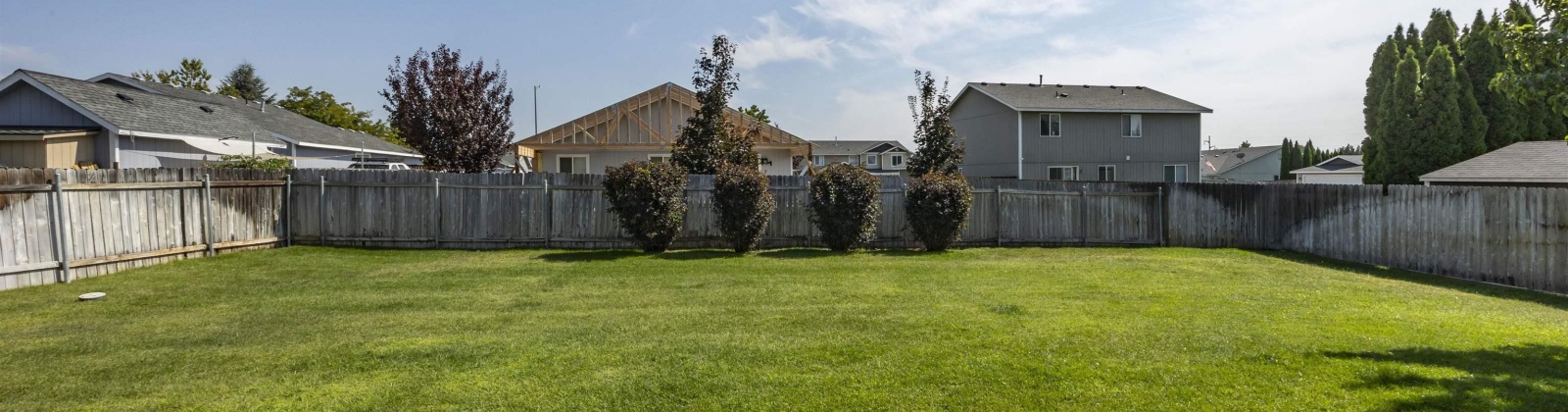 Brahman Lane, Pasco, Washington 99301, 4 Bedrooms Bedrooms, 0 ,2 BathroomsBathrooms,Houses,For Sale,Brahman Lane,0,287414