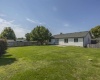 Brahman Lane, Pasco, Washington 99301, 4 Bedrooms Bedrooms, 0 ,2 BathroomsBathrooms,Houses,For Sale,Brahman Lane,0,287414