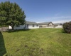 Brahman Lane, Pasco, Washington 99301, 4 Bedrooms Bedrooms, 0 ,2 BathroomsBathrooms,Houses,For Sale,Brahman Lane,0,287414