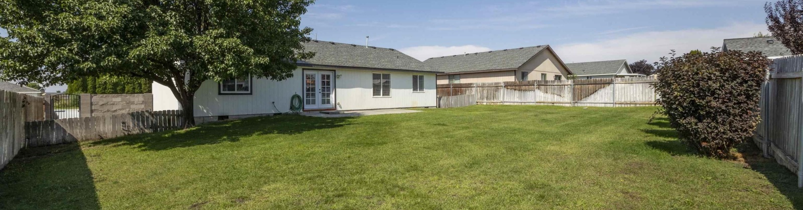 Brahman Lane, Pasco, Washington 99301, 4 Bedrooms Bedrooms, 0 ,2 BathroomsBathrooms,Houses,For Sale,Brahman Lane,0,287414