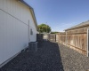 Brahman Lane, Pasco, Washington 99301, 4 Bedrooms Bedrooms, 0 ,2 BathroomsBathrooms,Houses,For Sale,Brahman Lane,0,287414