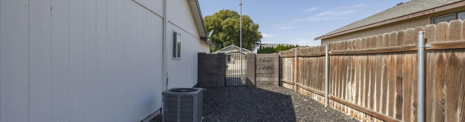 Brahman Lane, Pasco, Washington 99301, 4 Bedrooms Bedrooms, 0 ,2 BathroomsBathrooms,Houses,For Sale,Brahman Lane,0,287414