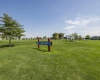 Brahman Lane, Pasco, Washington 99301, 4 Bedrooms Bedrooms, 0 ,2 BathroomsBathrooms,Houses,For Sale,Brahman Lane,0,287414