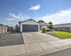 Brahman Lane, Pasco, Washington 99301, 4 Bedrooms Bedrooms, 0 ,2 BathroomsBathrooms,Houses,For Sale,Brahman Lane,0,287414