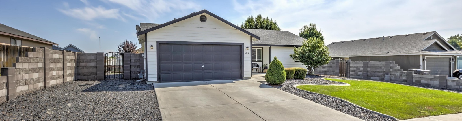 Brahman Lane, Pasco, Washington 99301, 4 Bedrooms Bedrooms, 0 ,2 BathroomsBathrooms,Houses,For Sale,Brahman Lane,0,287414