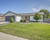 Brahman Lane, Pasco, Washington 99301, 4 Bedrooms Bedrooms, 0 ,2 BathroomsBathrooms,Houses,For Sale,Brahman Lane,0,287414
