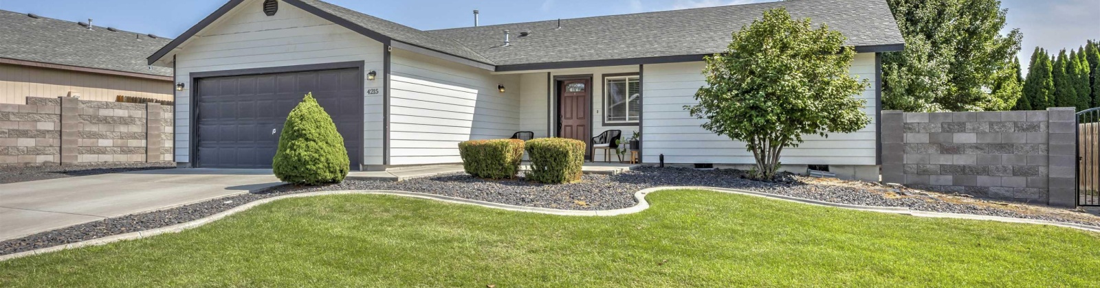 Brahman Lane, Pasco, Washington 99301, 4 Bedrooms Bedrooms, 0 ,2 BathroomsBathrooms,Houses,For Sale,Brahman Lane,0,287414