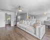 Brahman Lane, Pasco, Washington 99301, 4 Bedrooms Bedrooms, 0 ,2 BathroomsBathrooms,Houses,For Sale,Brahman Lane,0,287414