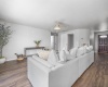 Brahman Lane, Pasco, Washington 99301, 4 Bedrooms Bedrooms, 0 ,2 BathroomsBathrooms,Houses,For Sale,Brahman Lane,0,287414