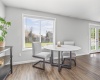 Brahman Lane, Pasco, Washington 99301, 4 Bedrooms Bedrooms, 0 ,2 BathroomsBathrooms,Houses,For Sale,Brahman Lane,0,287414