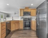 Brahman Lane, Pasco, Washington 99301, 4 Bedrooms Bedrooms, 0 ,2 BathroomsBathrooms,Houses,For Sale,Brahman Lane,0,287414