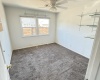 Thayer Dr., Richland, Washington 99354-2871, 3 Bedrooms Bedrooms, 0 ,1 BathroomBathrooms,Houses,For Sale,Thayer Dr.,0,287416
