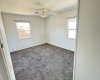 Thayer Dr., Richland, Washington 99354-2871, 3 Bedrooms Bedrooms, 0 ,1 BathroomBathrooms,Houses,For Sale,Thayer Dr.,0,287416