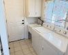 Thayer Dr., Richland, Washington 99354-2871, 3 Bedrooms Bedrooms, 0 ,1 BathroomBathrooms,Houses,For Sale,Thayer Dr.,0,287416