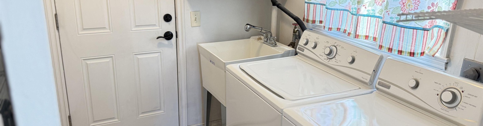 Thayer Dr., Richland, Washington 99354-2871, 3 Bedrooms Bedrooms, 0 ,1 BathroomBathrooms,Houses,For Sale,Thayer Dr.,0,287416