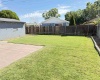 Thayer Dr., Richland, Washington 99354-2871, 3 Bedrooms Bedrooms, 0 ,1 BathroomBathrooms,Houses,For Sale,Thayer Dr.,0,287416