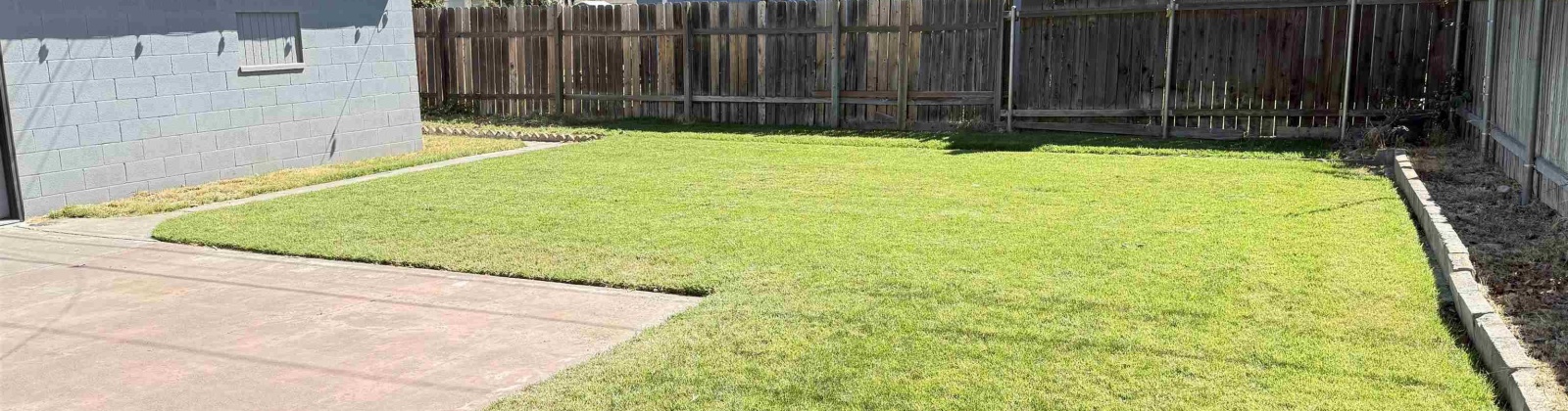 Thayer Dr., Richland, Washington 99354-2871, 3 Bedrooms Bedrooms, 0 ,1 BathroomBathrooms,Houses,For Sale,Thayer Dr.,0,287416