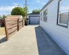 Thayer Dr., Richland, Washington 99354-2871, 3 Bedrooms Bedrooms, 0 ,1 BathroomBathrooms,Houses,For Sale,Thayer Dr.,0,287416