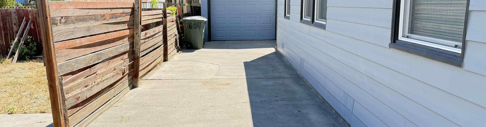 Thayer Dr., Richland, Washington 99354-2871, 3 Bedrooms Bedrooms, 0 ,1 BathroomBathrooms,Houses,For Sale,Thayer Dr.,0,287416