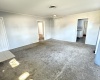 Thayer Dr., Richland, Washington 99354-2871, 3 Bedrooms Bedrooms, 0 ,1 BathroomBathrooms,Houses,For Sale,Thayer Dr.,0,287416