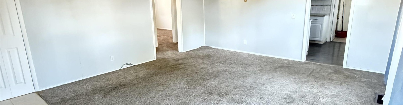 Thayer Dr., Richland, Washington 99354-2871, 3 Bedrooms Bedrooms, 0 ,1 BathroomBathrooms,Houses,For Sale,Thayer Dr.,0,287416