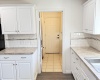 Thayer Dr., Richland, Washington 99354-2871, 3 Bedrooms Bedrooms, 0 ,1 BathroomBathrooms,Houses,For Sale,Thayer Dr.,0,287416