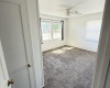Thayer Dr., Richland, Washington 99354-2871, 3 Bedrooms Bedrooms, 0 ,1 BathroomBathrooms,Houses,For Sale,Thayer Dr.,0,287416