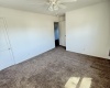 Thayer Dr., Richland, Washington 99354-2871, 3 Bedrooms Bedrooms, 0 ,1 BathroomBathrooms,Houses,For Sale,Thayer Dr.,0,287416