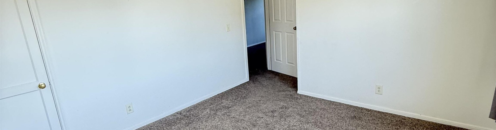 Thayer Dr., Richland, Washington 99354-2871, 3 Bedrooms Bedrooms, 0 ,1 BathroomBathrooms,Houses,For Sale,Thayer Dr.,0,287416