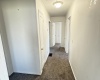 Thayer Dr., Richland, Washington 99354-2871, 3 Bedrooms Bedrooms, 0 ,1 BathroomBathrooms,Houses,For Sale,Thayer Dr.,0,287416