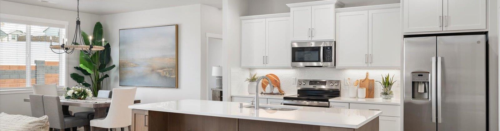 30th Ave., Kennewick, Washington 99338, 4 Bedrooms Bedrooms, 0 ,2 BathroomsBathrooms,Houses,For Sale,30th Ave.,0,287435