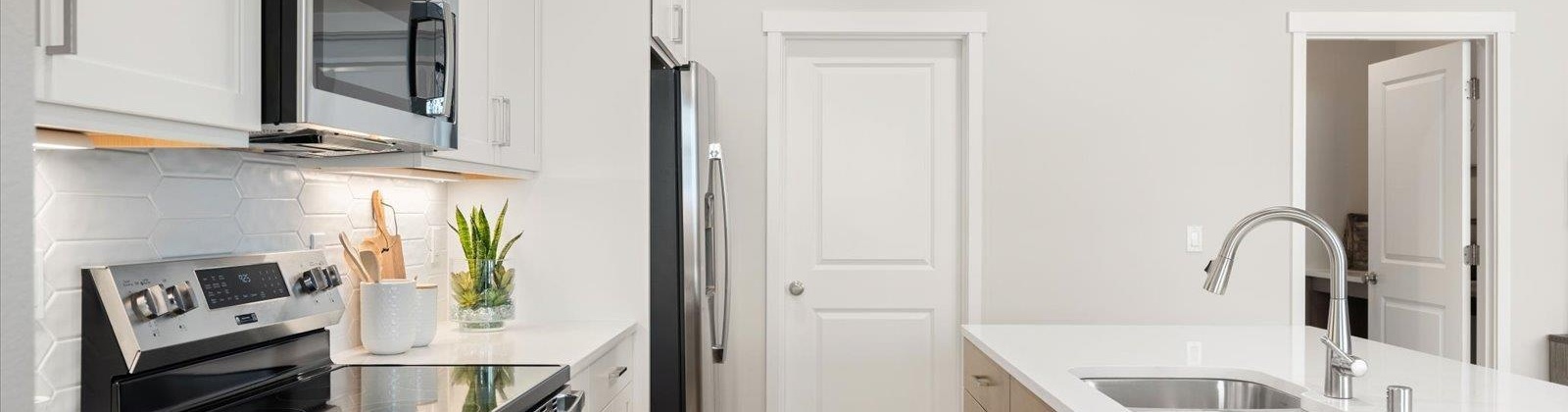 30th Ave., Kennewick, Washington 99338, 4 Bedrooms Bedrooms, 0 ,2 BathroomsBathrooms,Houses,For Sale,30th Ave.,0,287435