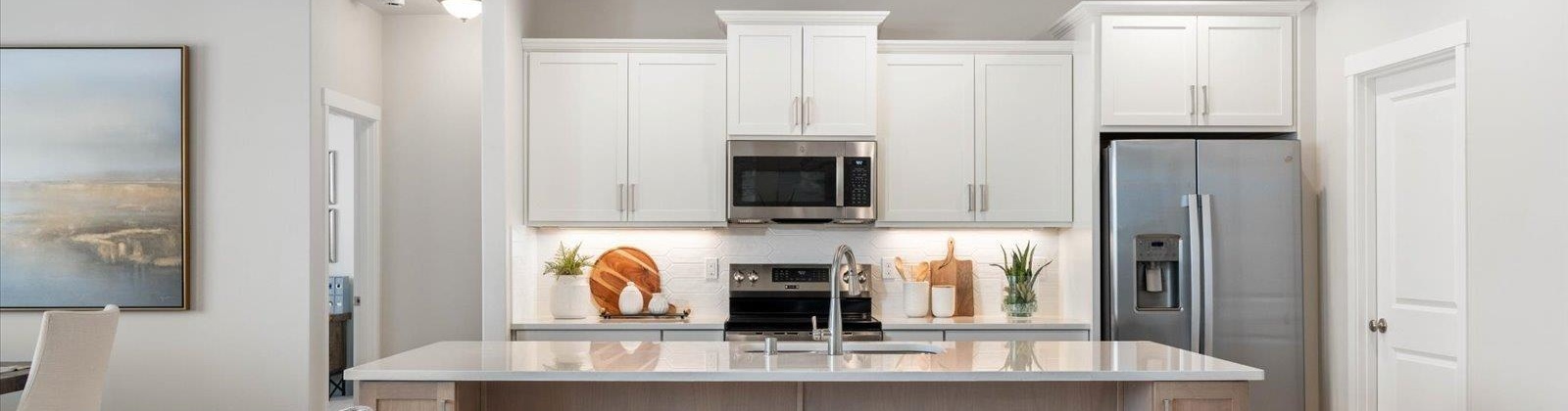 30th Ave., Kennewick, Washington 99338, 4 Bedrooms Bedrooms, 0 ,2 BathroomsBathrooms,Houses,For Sale,30th Ave.,0,287435