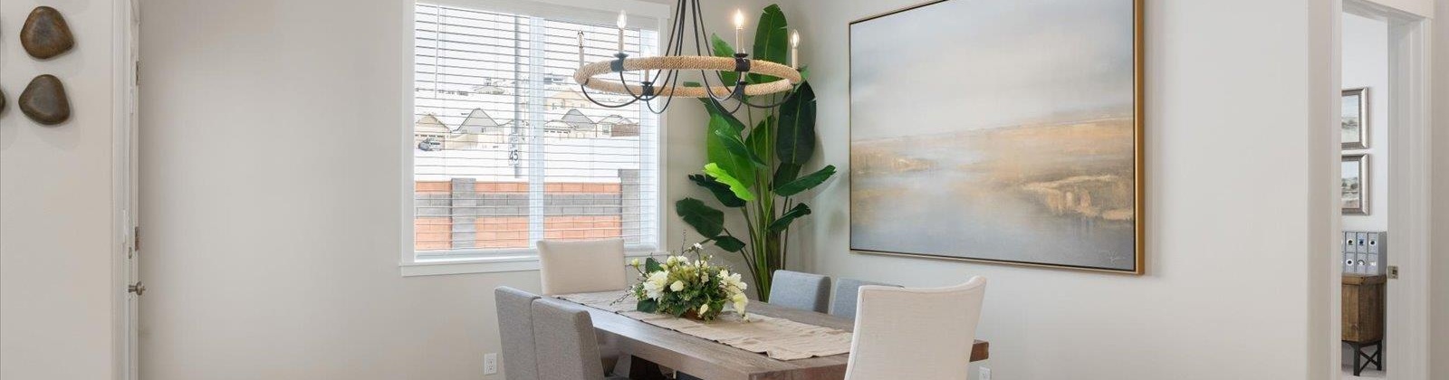 30th Ave., Kennewick, Washington 99338, 4 Bedrooms Bedrooms, 0 ,2 BathroomsBathrooms,Houses,For Sale,30th Ave.,0,287435