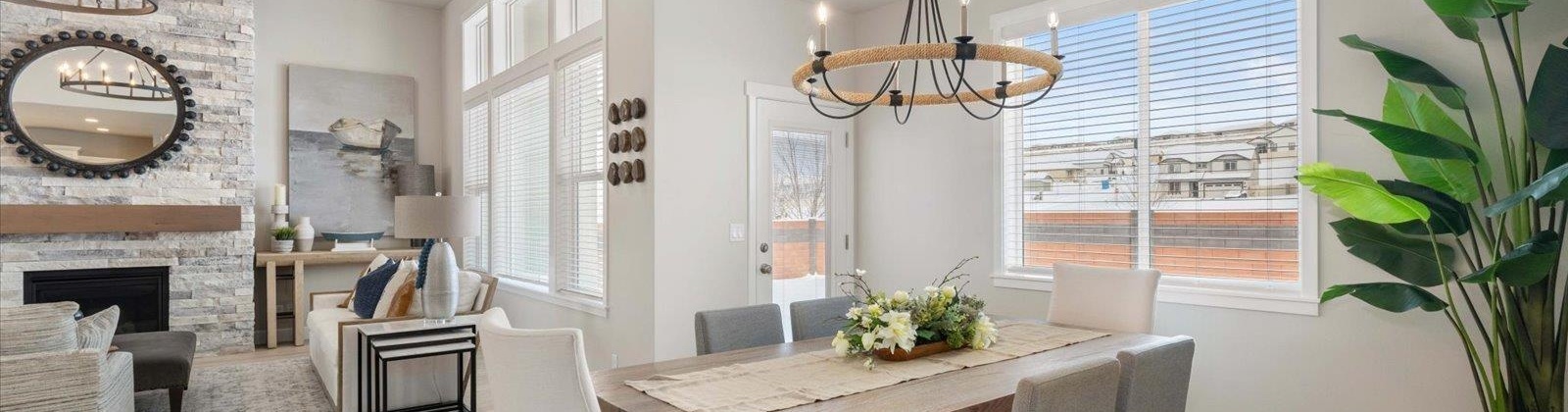 30th Ave., Kennewick, Washington 99338, 4 Bedrooms Bedrooms, 0 ,2 BathroomsBathrooms,Houses,For Sale,30th Ave.,0,287435