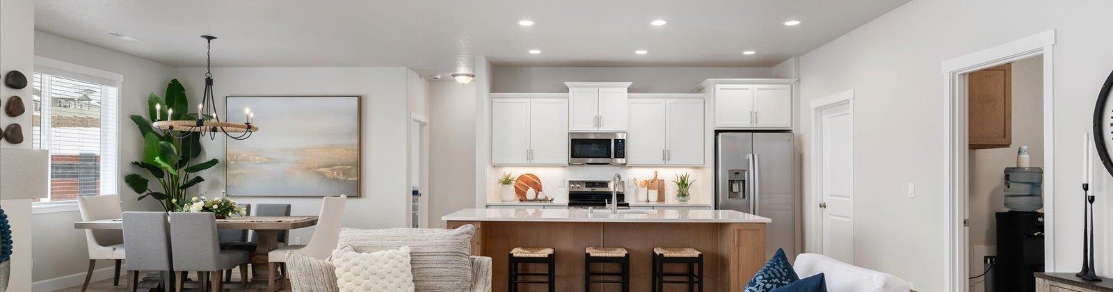 30th Ave., Kennewick, Washington 99338, 4 Bedrooms Bedrooms, 0 ,2 BathroomsBathrooms,Houses,For Sale,30th Ave.,0,287435