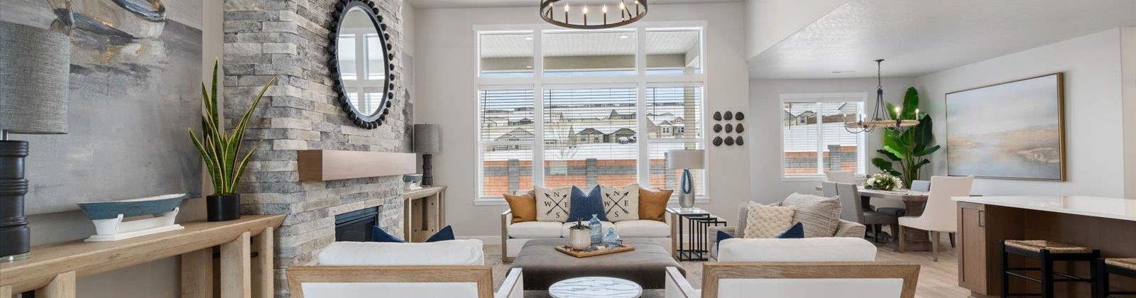 30th Ave., Kennewick, Washington 99338, 4 Bedrooms Bedrooms, 0 ,2 BathroomsBathrooms,Houses,For Sale,30th Ave.,0,287435