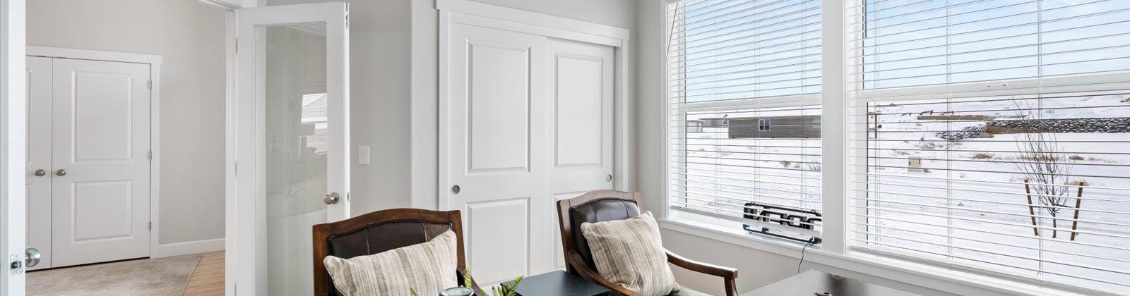 30th Ave., Kennewick, Washington 99338, 4 Bedrooms Bedrooms, 0 ,2 BathroomsBathrooms,Houses,For Sale,30th Ave.,0,287435