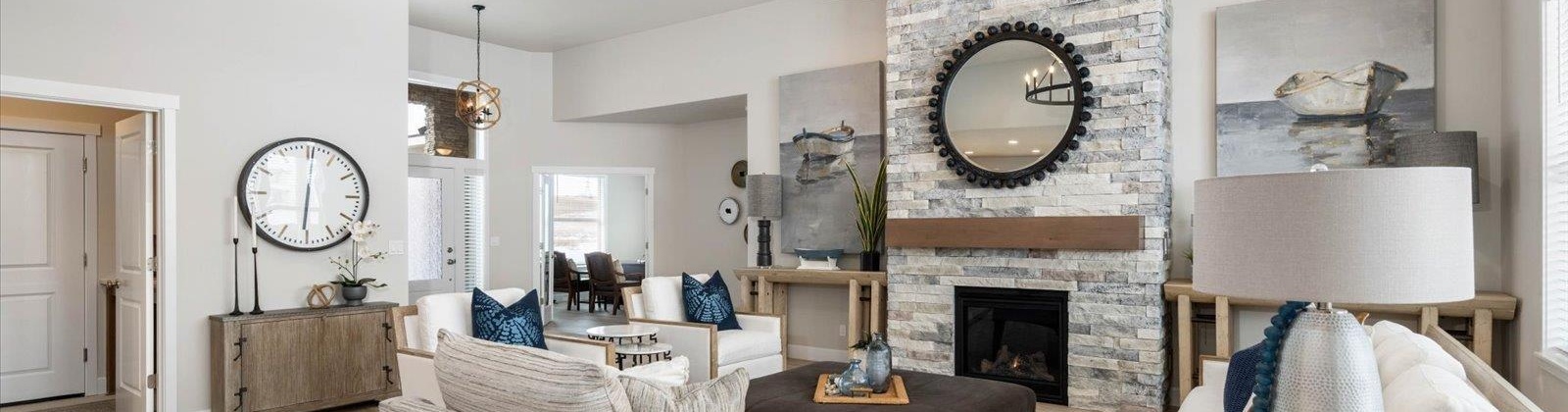 30th Ave., Kennewick, Washington 99338, 4 Bedrooms Bedrooms, 0 ,2 BathroomsBathrooms,Houses,For Sale,30th Ave.,0,287435