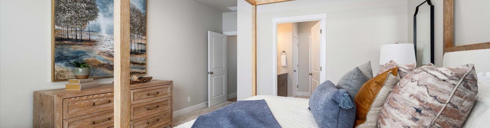 30th Ave., Kennewick, Washington 99338, 4 Bedrooms Bedrooms, 0 ,2 BathroomsBathrooms,Houses,For Sale,30th Ave.,0,287435