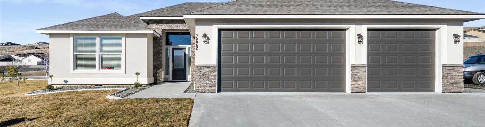 30th Ave., Kennewick, Washington 99338, 4 Bedrooms Bedrooms, 0 ,2 BathroomsBathrooms,Houses,For Sale,30th Ave.,0,287435