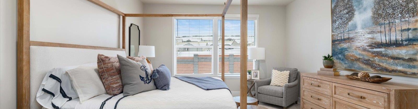 30th Ave., Kennewick, Washington 99338, 4 Bedrooms Bedrooms, 0 ,2 BathroomsBathrooms,Houses,For Sale,30th Ave.,0,287435