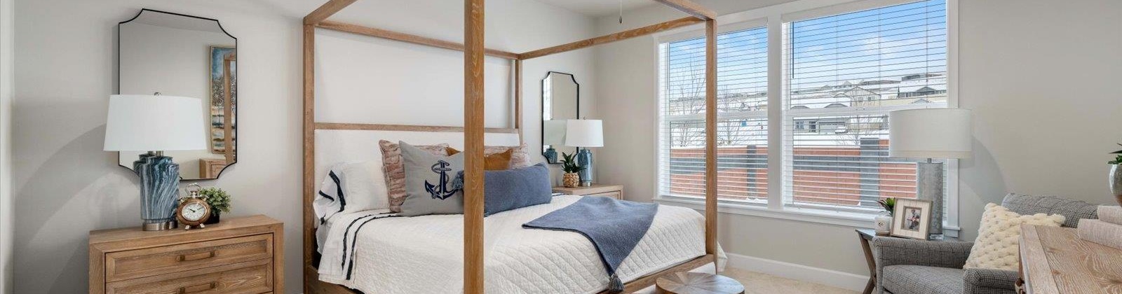 30th Ave., Kennewick, Washington 99338, 4 Bedrooms Bedrooms, 0 ,2 BathroomsBathrooms,Houses,For Sale,30th Ave.,0,287435