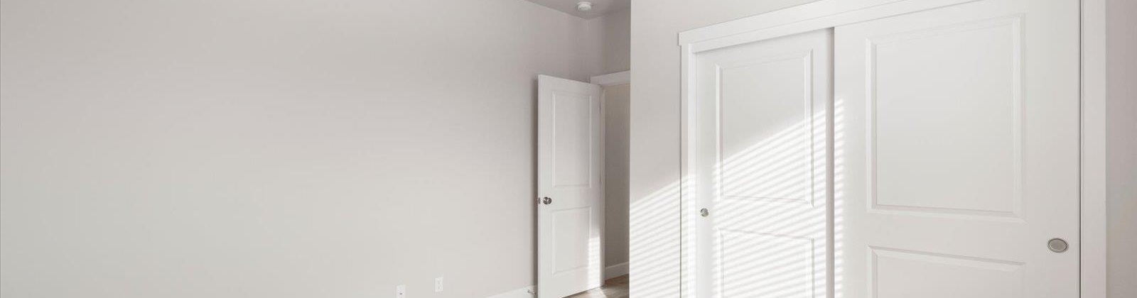 30th Ave., Kennewick, Washington 99338, 4 Bedrooms Bedrooms, 0 ,2 BathroomsBathrooms,Houses,For Sale,30th Ave.,0,287435