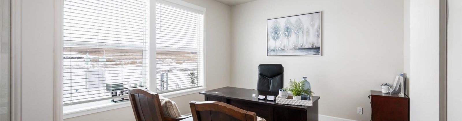 30th Ave., Kennewick, Washington 99338, 4 Bedrooms Bedrooms, 0 ,2 BathroomsBathrooms,Houses,For Sale,30th Ave.,0,287435