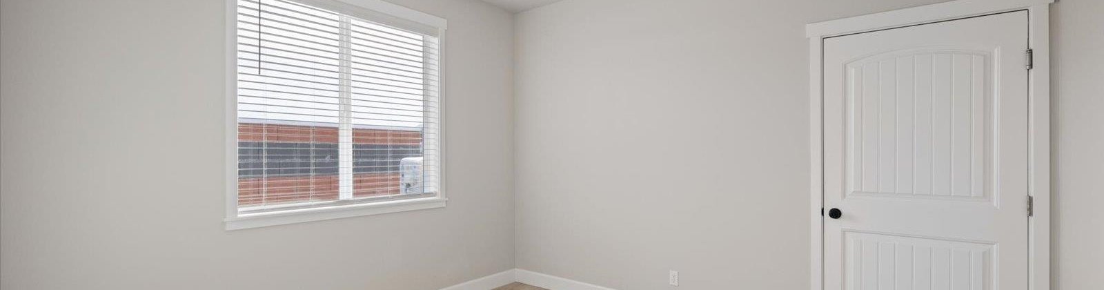 30th Ave., Kennewick, Washington 99338, 4 Bedrooms Bedrooms, 0 ,2 BathroomsBathrooms,Houses,For Sale,30th Ave.,0,287435