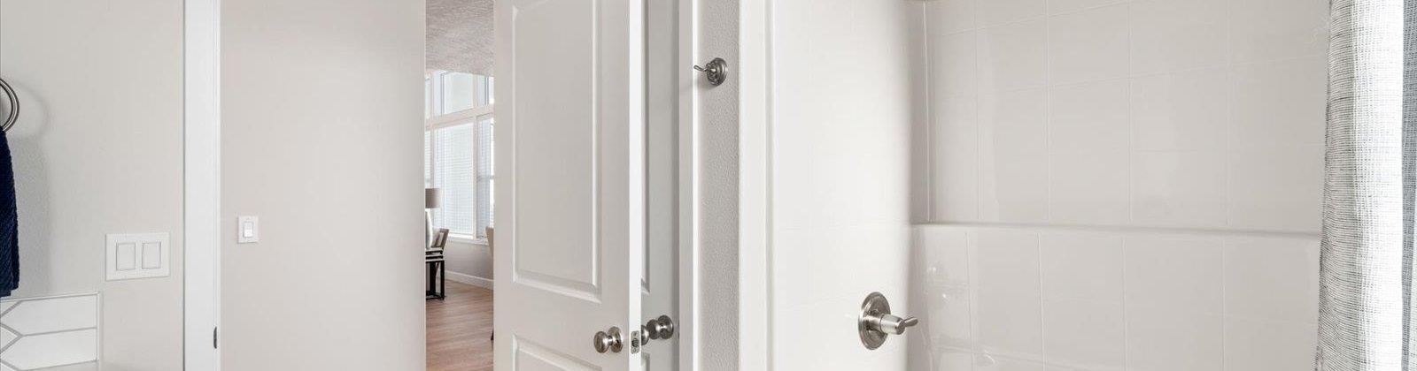 30th Ave., Kennewick, Washington 99338, 4 Bedrooms Bedrooms, 0 ,2 BathroomsBathrooms,Houses,For Sale,30th Ave.,0,287435