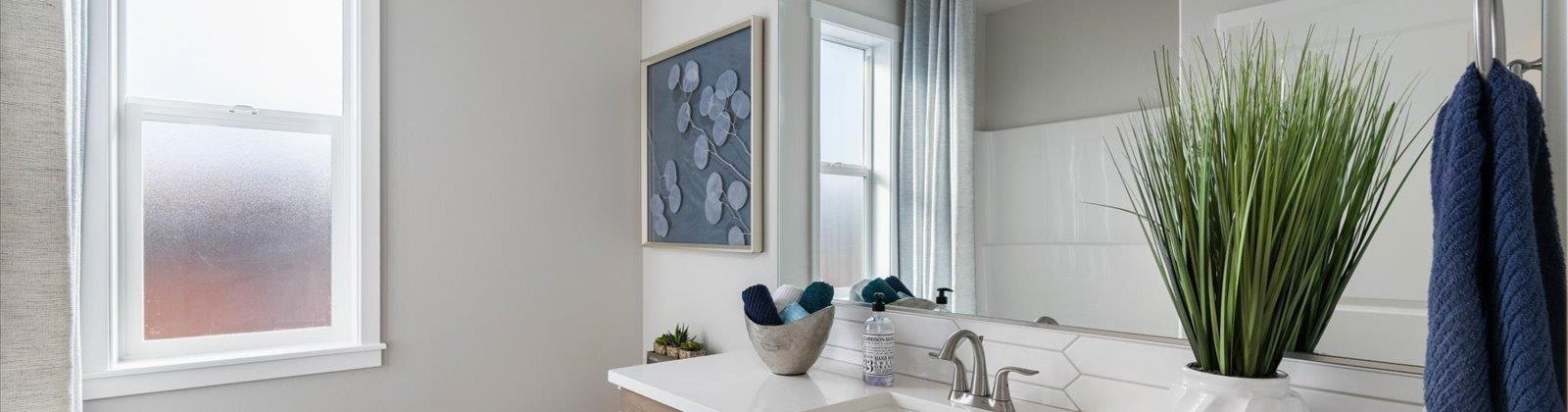 30th Ave., Kennewick, Washington 99338, 4 Bedrooms Bedrooms, 0 ,2 BathroomsBathrooms,Houses,For Sale,30th Ave.,0,287435