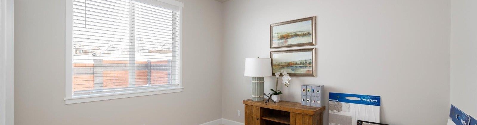 30th Ave., Kennewick, Washington 99338, 4 Bedrooms Bedrooms, 0 ,2 BathroomsBathrooms,Houses,For Sale,30th Ave.,0,287435